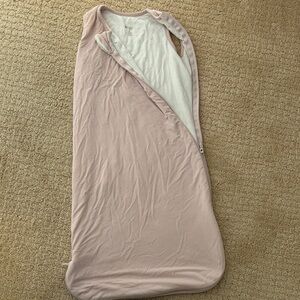 Kyte Sleep Sack